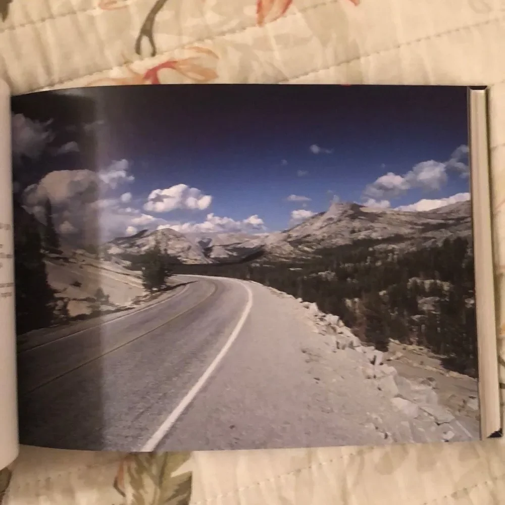 hot shots by Kevin Meredith Tips & Tricks of Taking Better Pictures